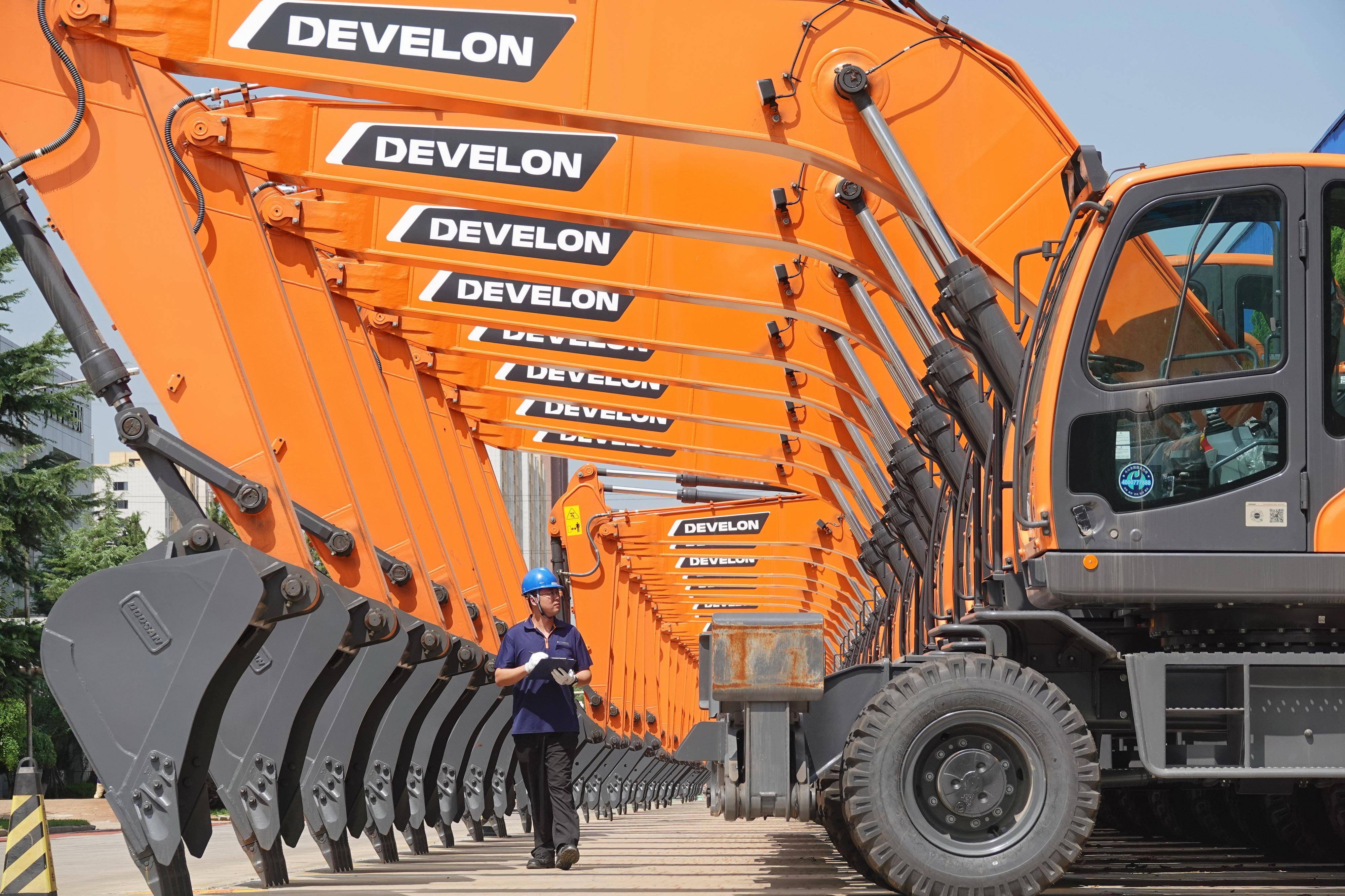 今年上半年吉侨汇收入同比增长17%