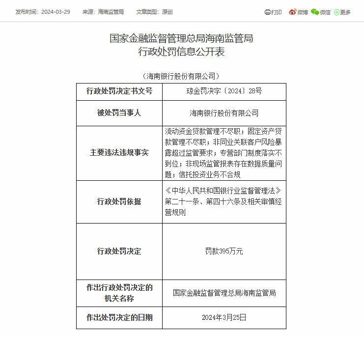 债市早参9月8日 | 超35万亿元地方政府专项债迎管理新规；公募基金销售费用管理规定公开征求意见，债基影响几何？