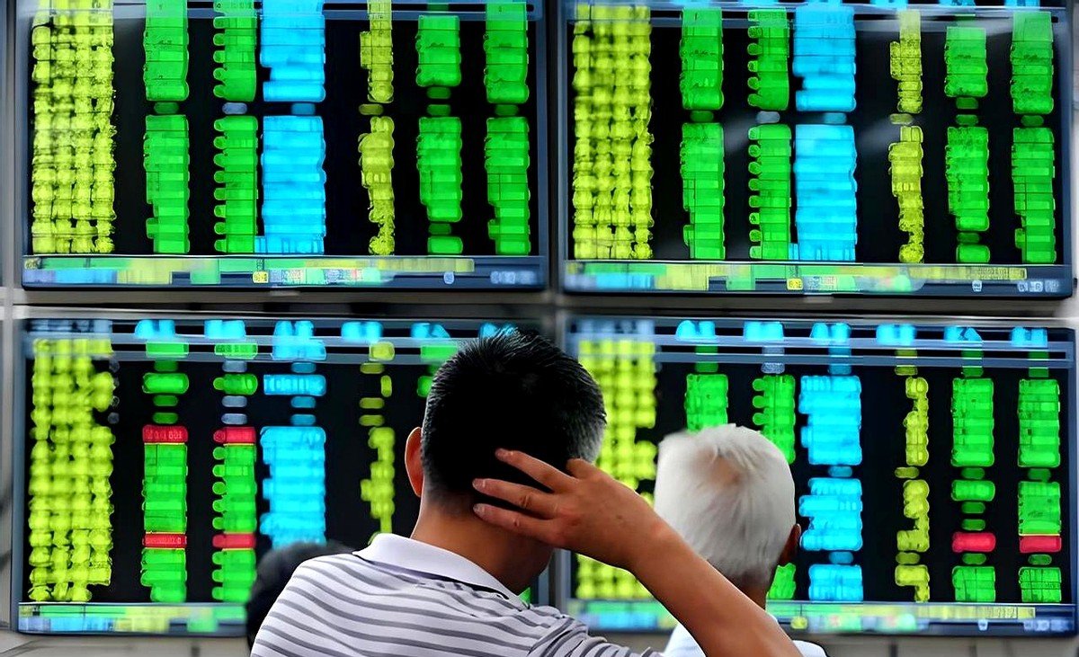 注意！最后一天 不及时操作或亏损！