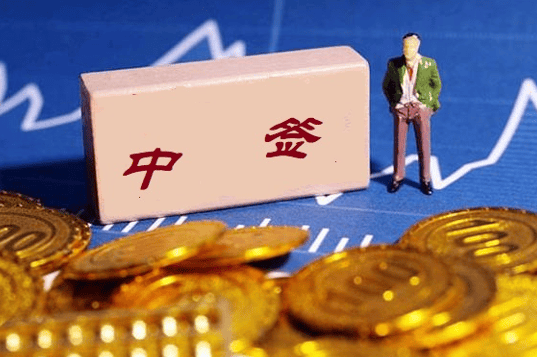 永利澳门调整可转债转换价至9.39194港元