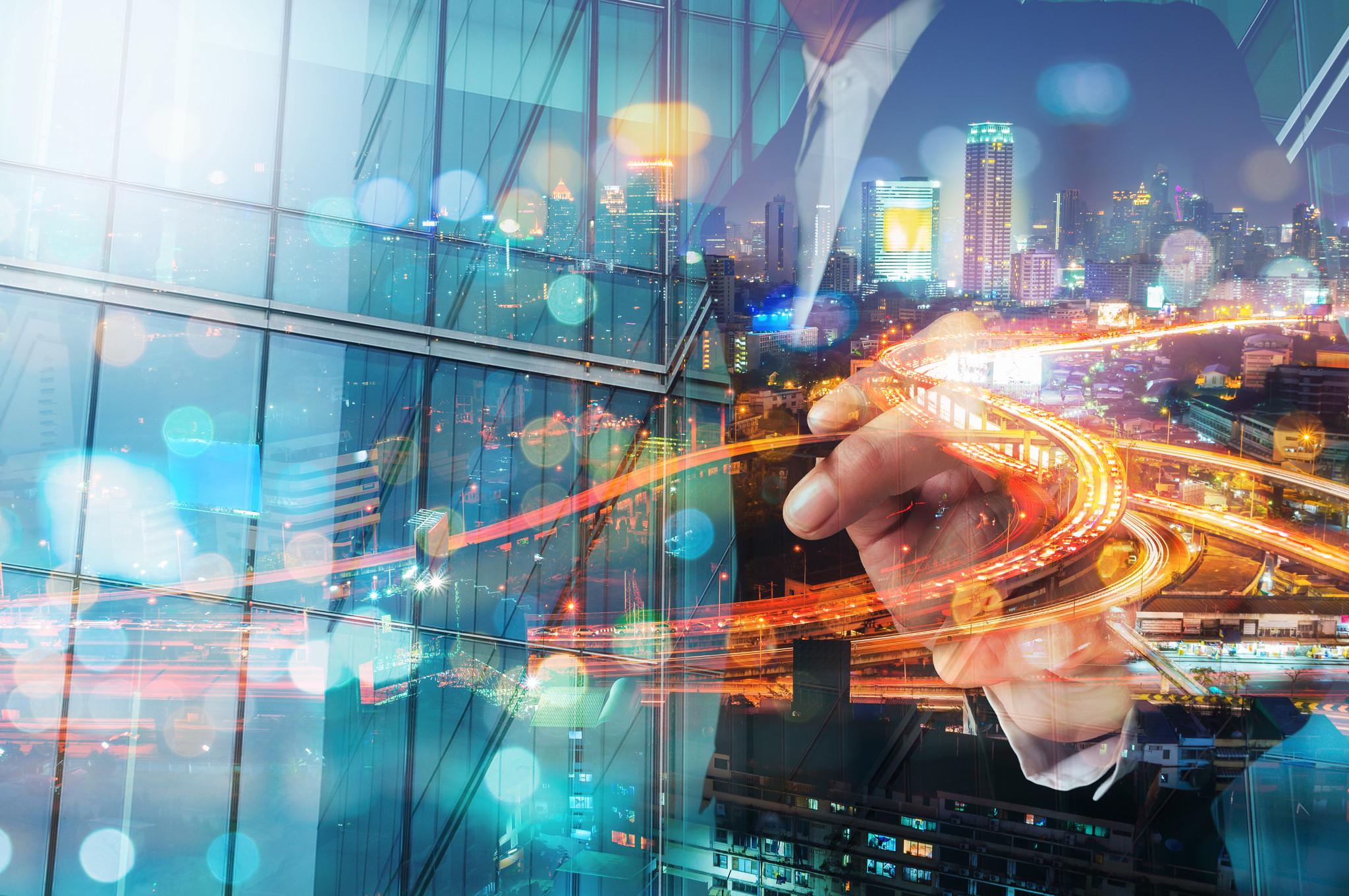 债市波动成“试金石” 银行从“配置为主”转向提升交易能力