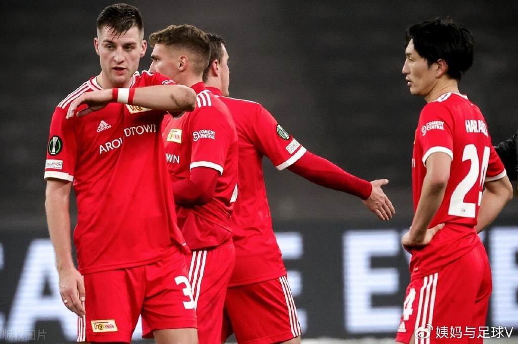 连年亏损、重组告败 莫高股份董事长又涉内幕交易遭立案