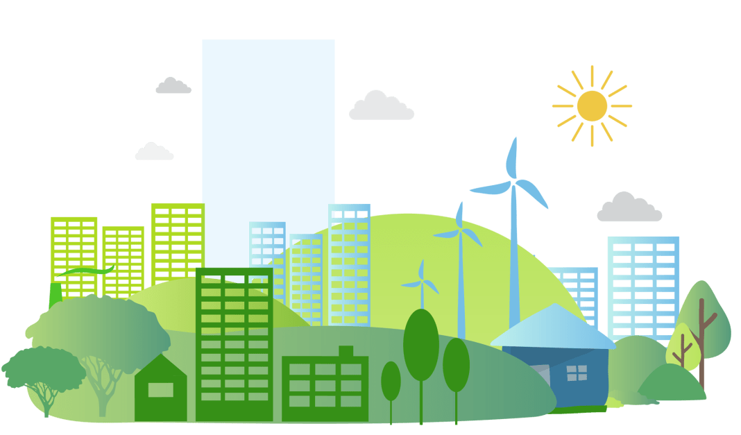 利比里亚出台首个净计量政策，加速绿色能源转型