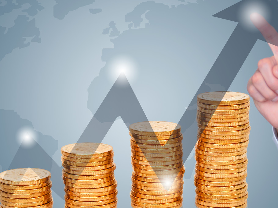 应流股份：拟发行15亿元可转债