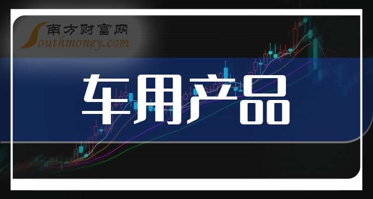 德迈仕20CM涨停 控股股东被6.69亿清仓潘异将成实控人