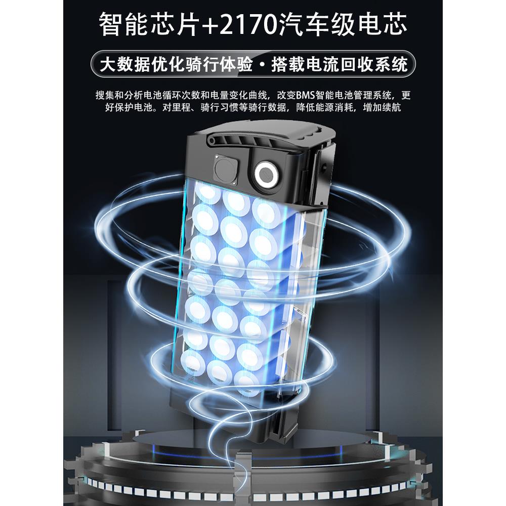 锂电池运输新国标明年实施 现存锂电池相关企业超2.9万家