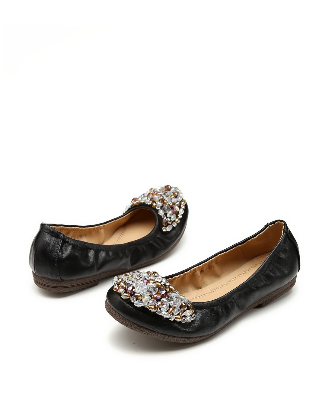 “24珠高K1”将于9月19日付息