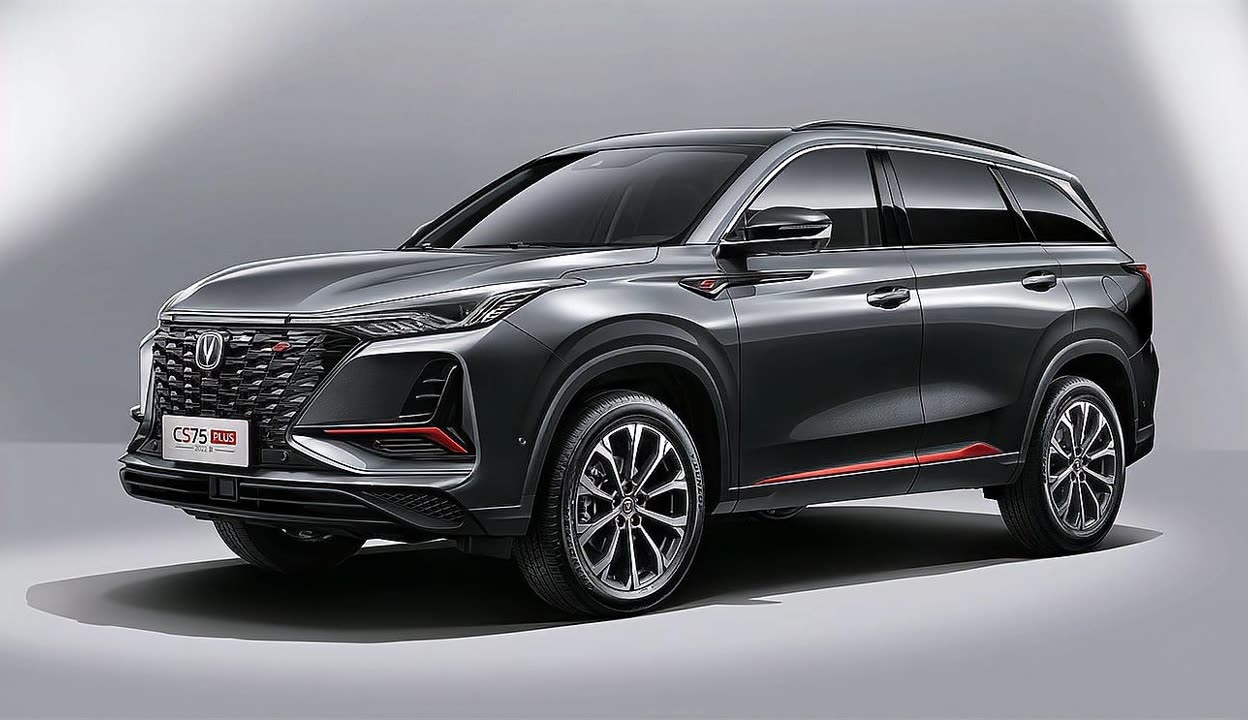 长安汽金股权变更获批 长安汽车持股比例达48.66%