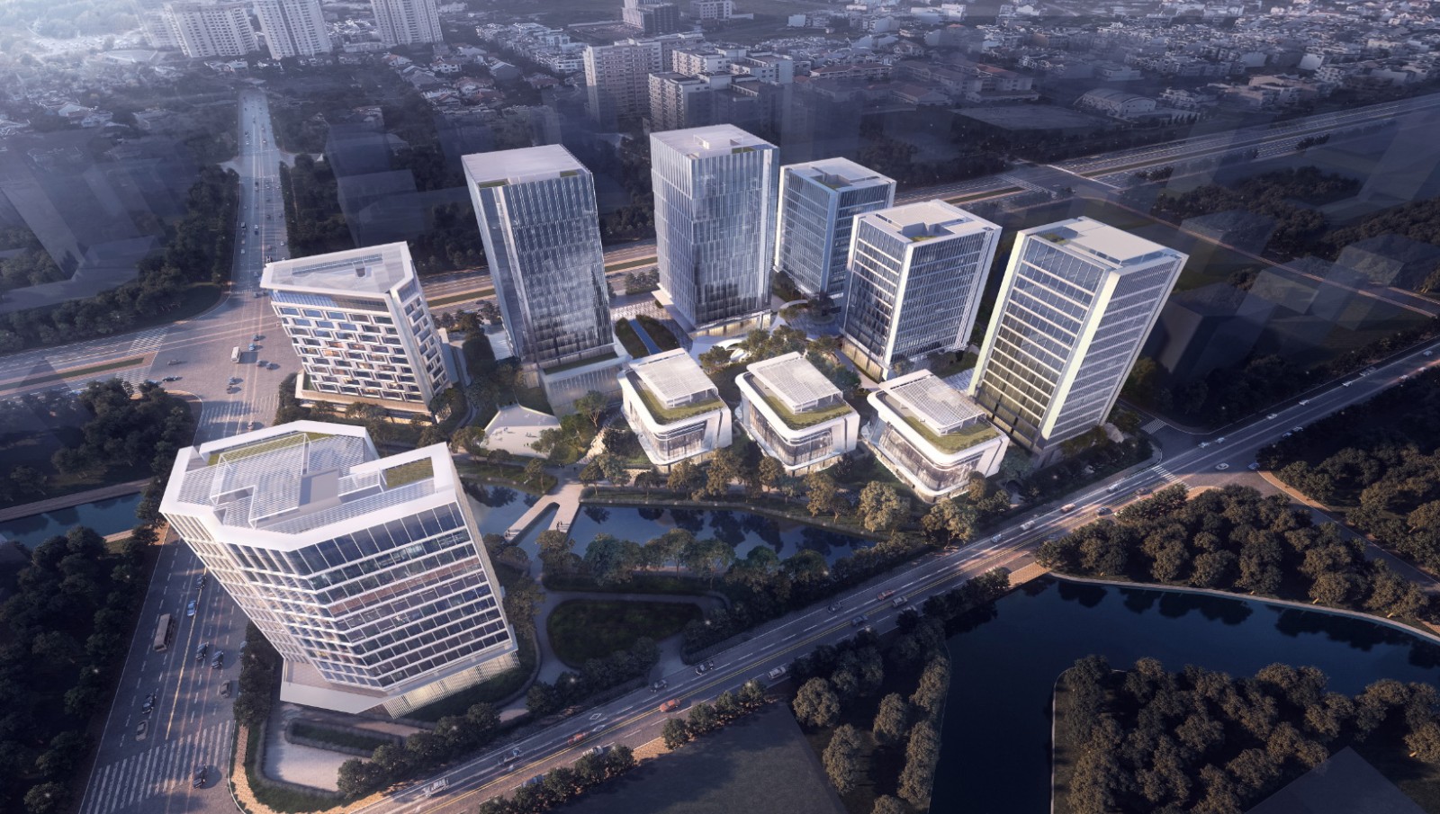 重塑“信用即收益”理念 高成长产业债“破局”融资难