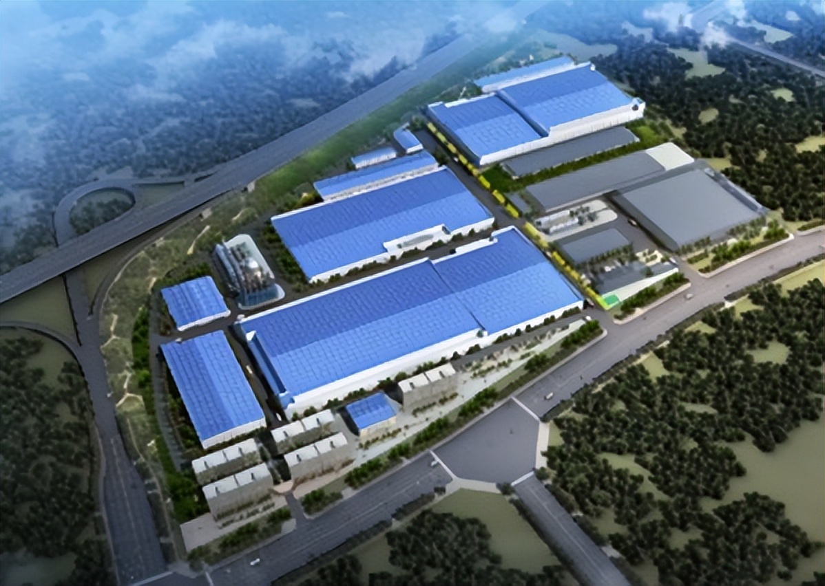 晶澳科技上半年巨亏近26亿元引信用评级机构关注，公司正筹备赴港上市