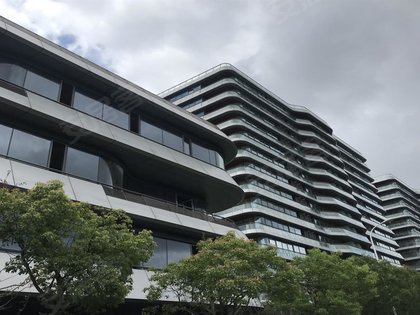 陆家嘴信托因多项违规被罚420万元 公司时任副总经理许丹健被给予警告并罚款10万元