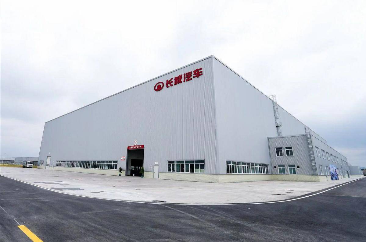 花园生物：关于“花园转债”回售结果的公告