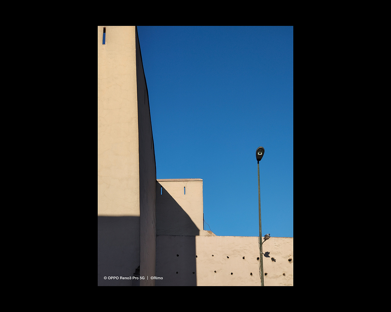 摩洛哥5G网络将于2025年11月正式商用