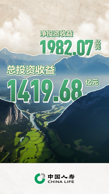 联环药业因违反反垄断法被罚没6103万元 占上年净利润比例超72%
