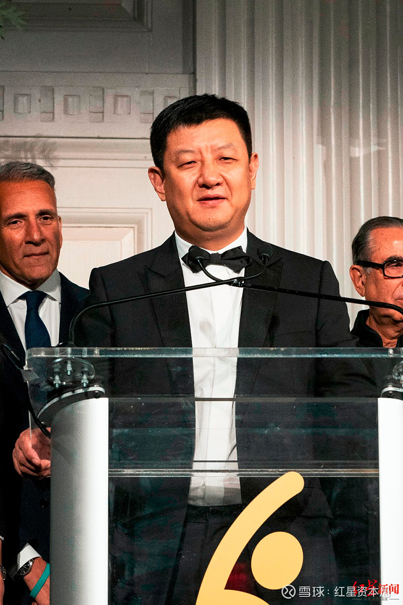 实控人欲交出控制权 海默科技或迎新主