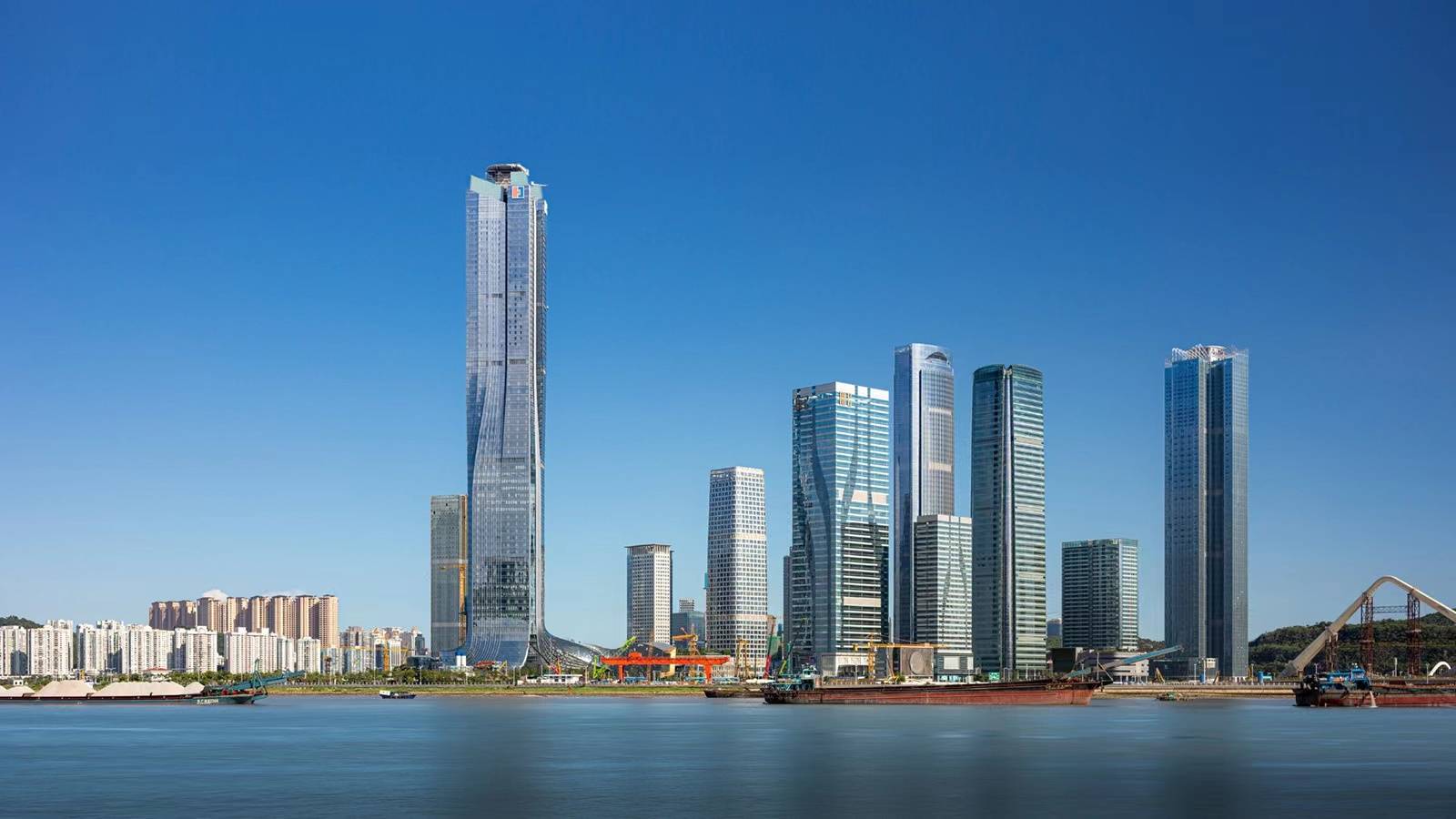 光大银行400亿元无固定期限资本债券发行完毕