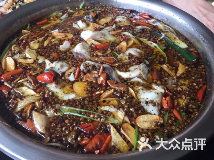 “24福投07”将于9月23日付息