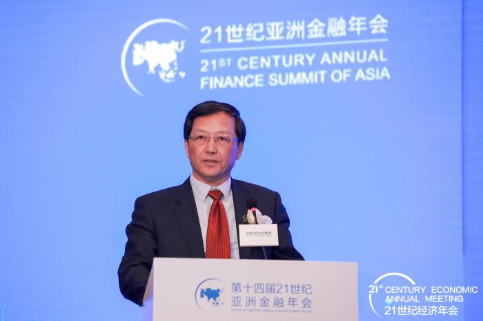 南京银行130亿元金融债券发行完毕 用于优化中长期资产负债匹配结构