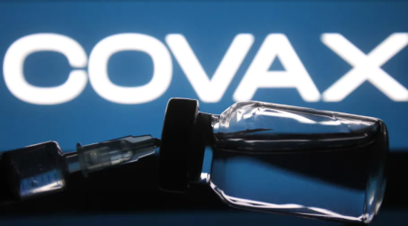 非洲将成为欧盟2028-2034年对外行动预算的最大受益者