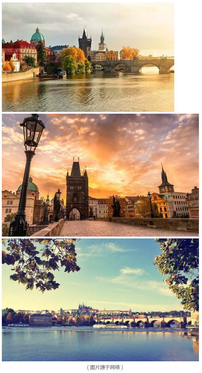 捷克7月工业与建筑业保持增长，外贸收支出现逆差