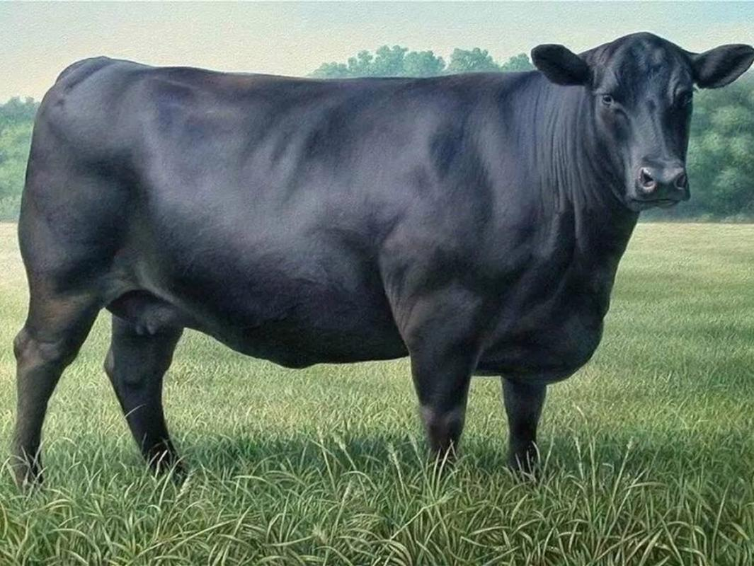 全球牛肉价格创历史新高，智利部分肉类涨幅近30%