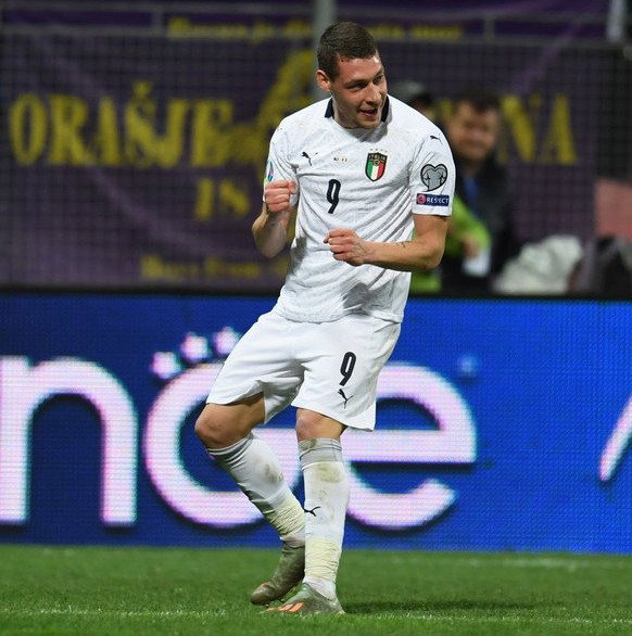 波黑联邦贸易部长哈西切维奇会见波黑联邦雇主协会代表