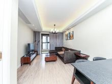债市公告精选 |旭辉集团因土地开发项目违约被起诉；杭州城建卷入子公司债务纠纷