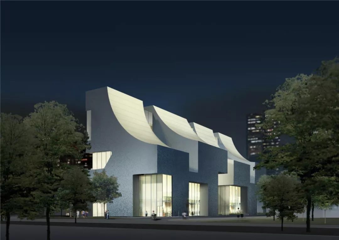 债市公告精选 |旭辉集团因土地开发项目违约被起诉；杭州城建卷入子公司债务纠纷
