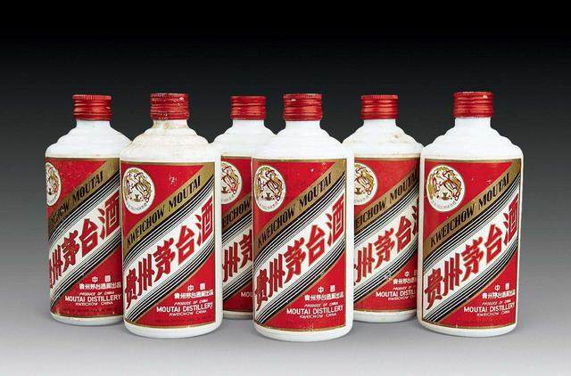 大股东组团套现 超捷股份大跌
