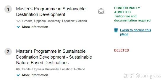 瑞典二季度经济增长1.4%