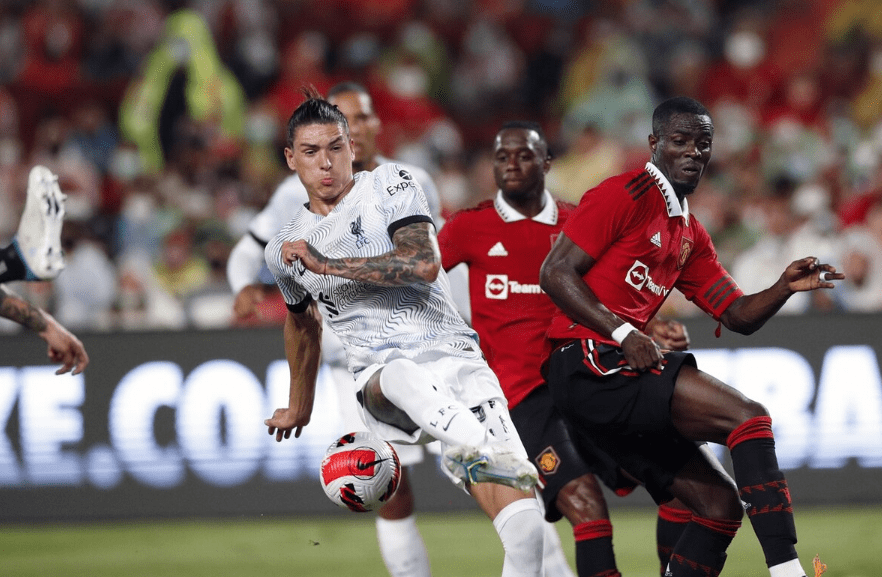 “24西部04”将于9月26日付息