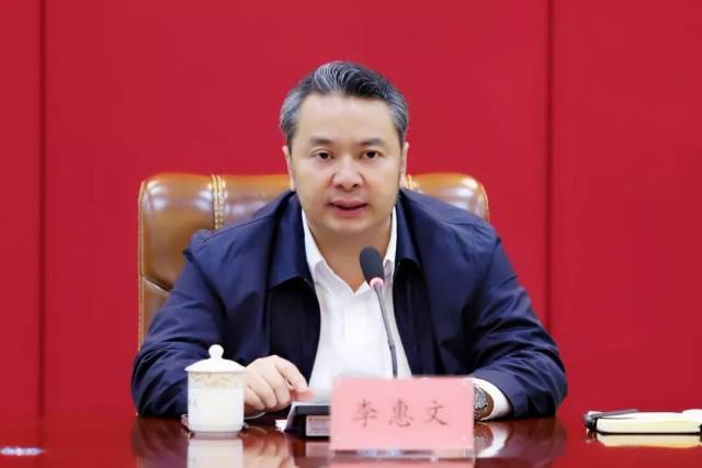 推进体育产业高质量发展 这场会议释放重要信号