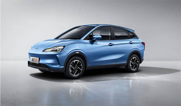 u200b2025年1-8月俄新车销量同比下降25%，俄本土品牌份额同比增长11%