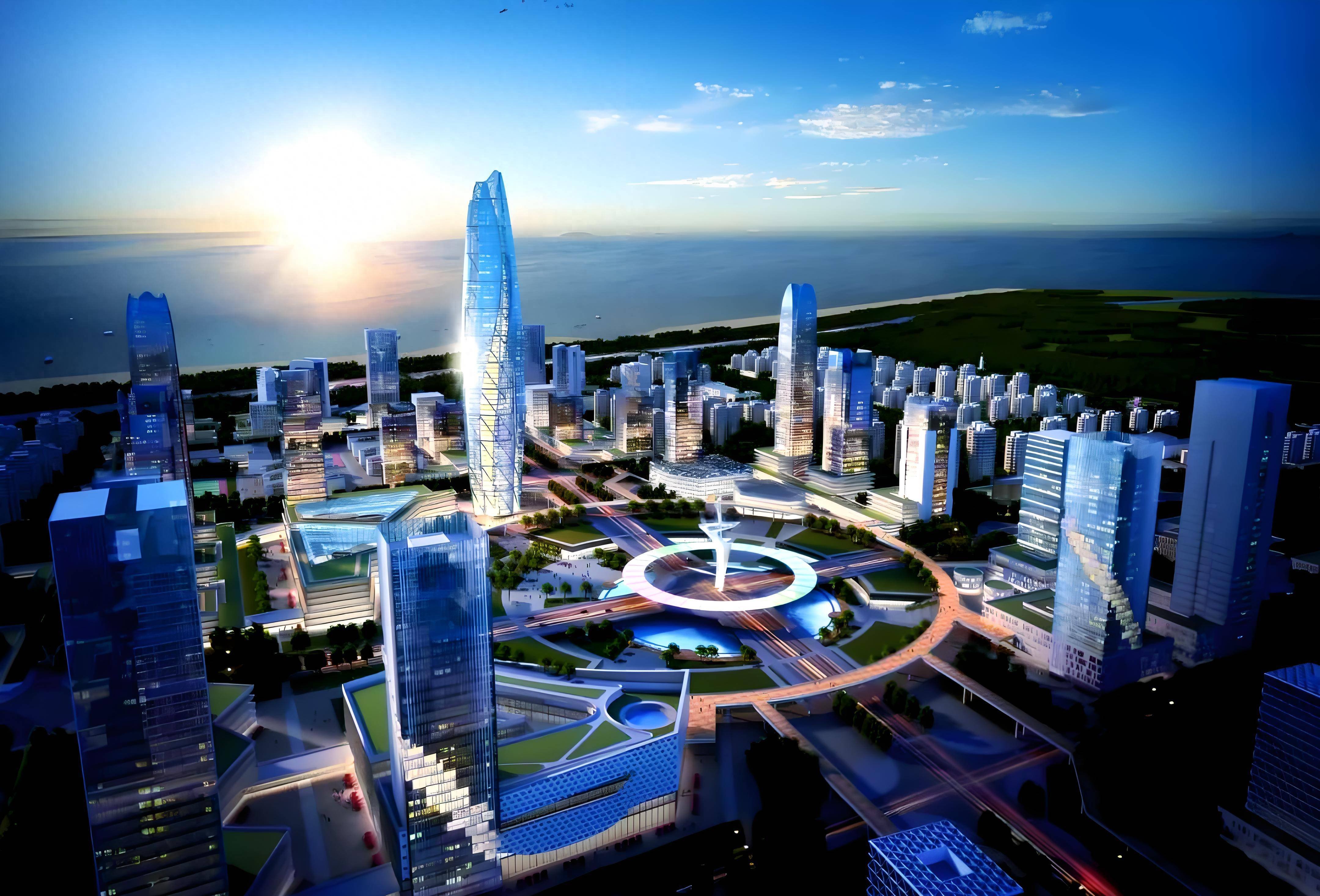 新城发展年内二度发行美元债，票面利率近12%