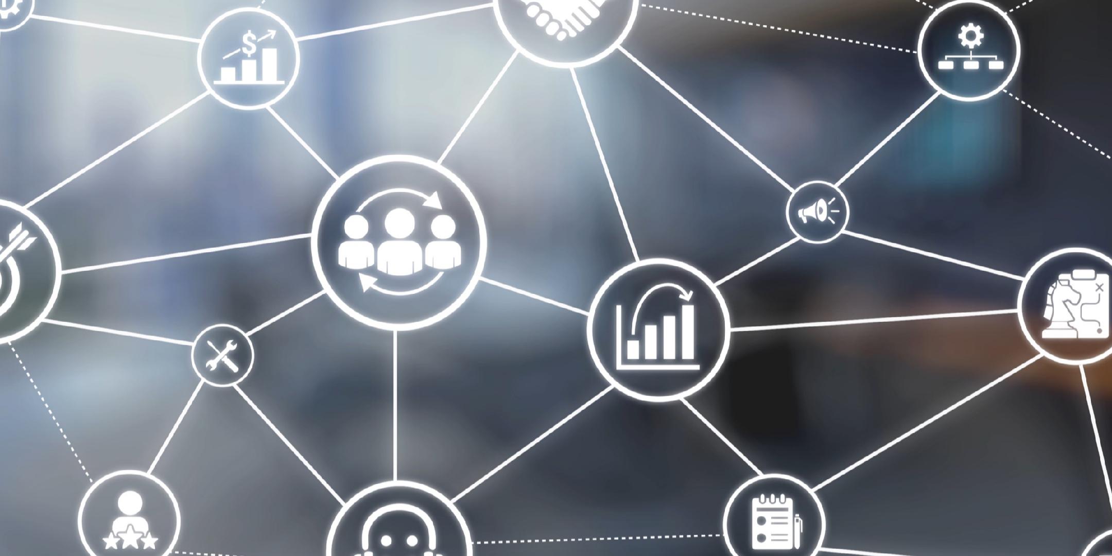 市场监管总局:“十四五”以来 我国企业净增1999.9万户