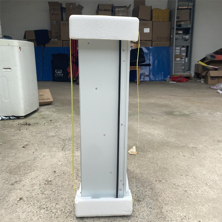 阳光电源获得实用新型专利授权：“一种排水结构、机柜以及电气设备”