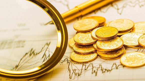 交通银行：赎回300亿元无固定期限资本债券