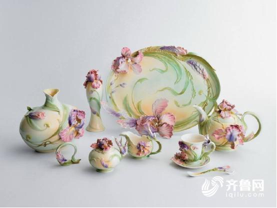 文创助力暑期档“电影+”腾飞 现存文创相关企业超128.2万家