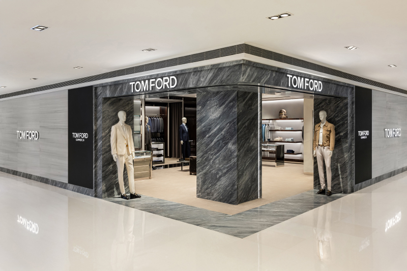 Tims天好中国发布Q2业绩:营收3.5亿 加盟门店扩张至449家