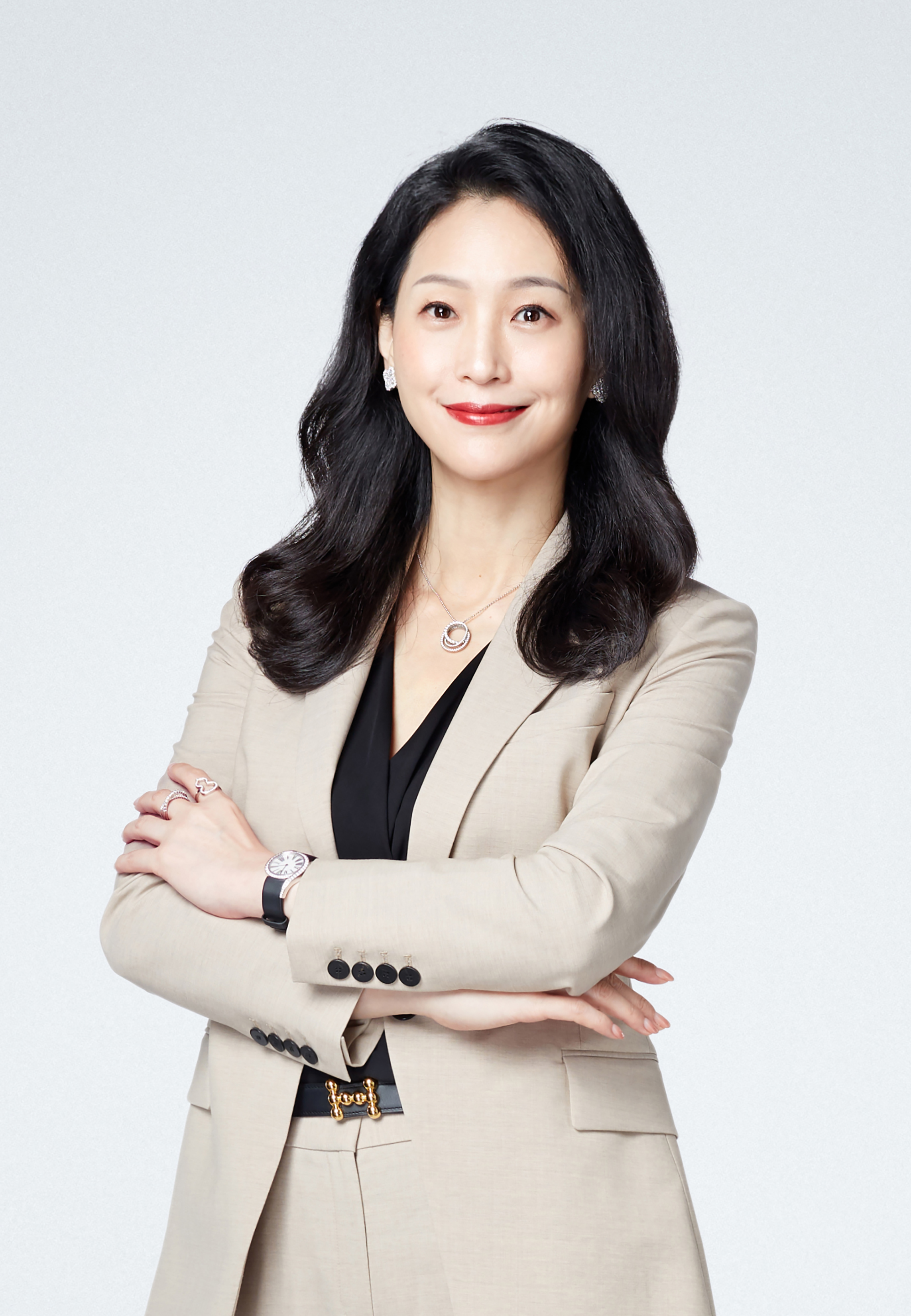 蛇年“科技风”!20只基金同台竞技