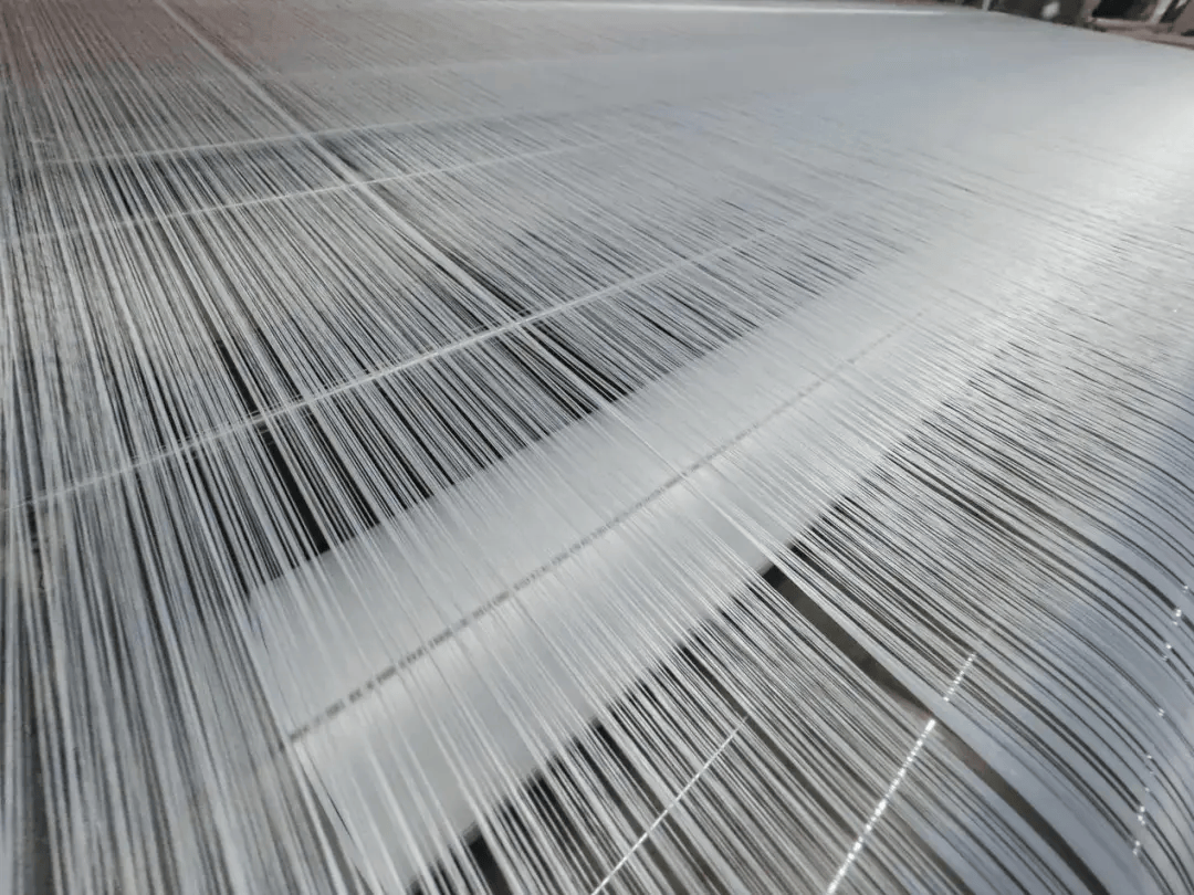 平行市场苏丹镑汇率创历史新低