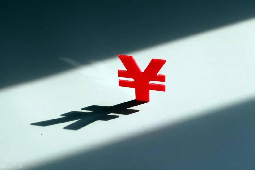 平行市场苏丹镑汇率创历史新低