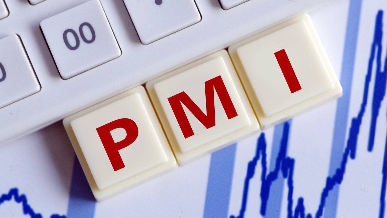 私营部门对沙特经济的贡献率达到51.9%