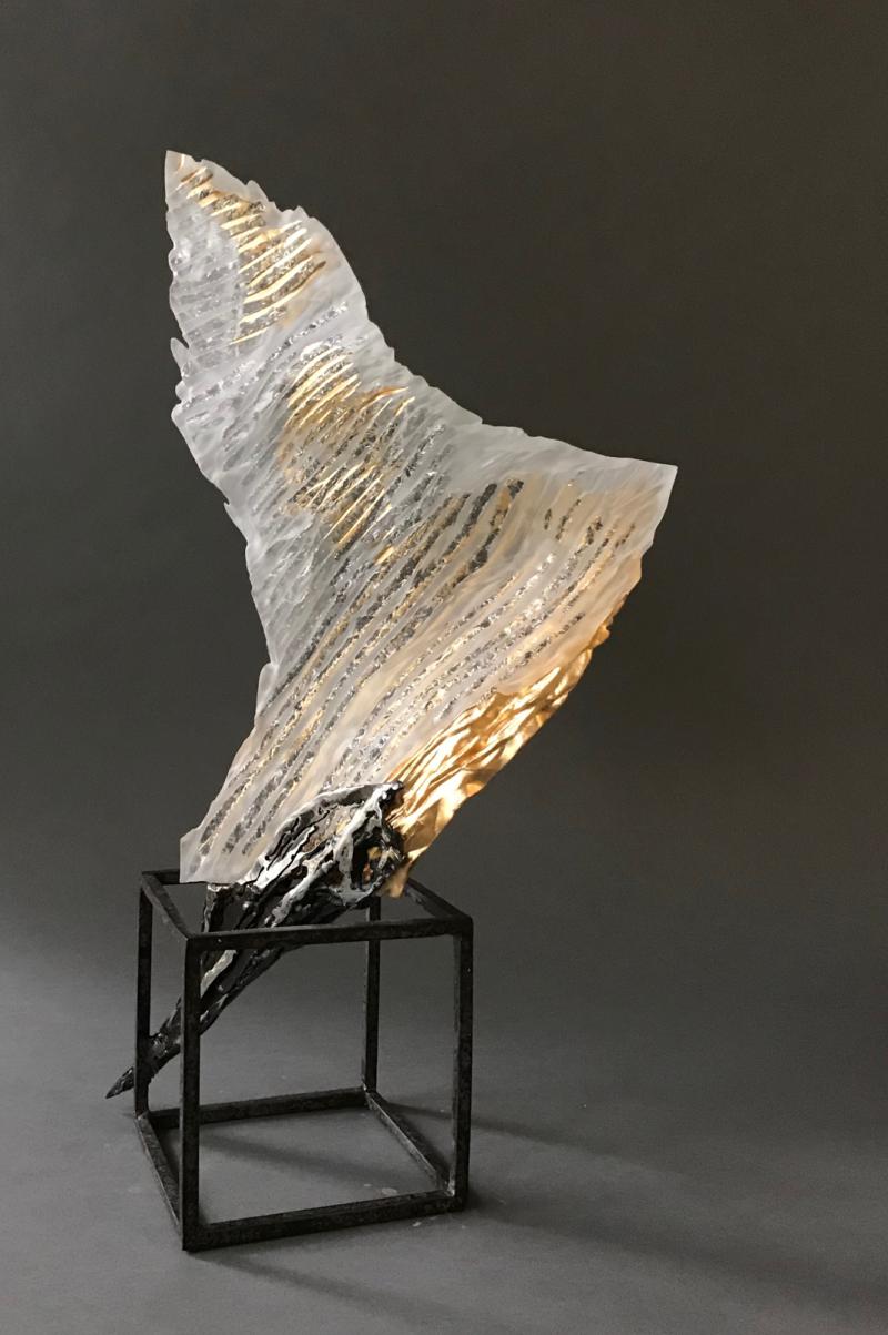 科特迪瓦第一家由中企投资的瓷砖厂正式投运