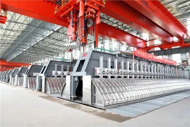 麦乐集团布局功能性乳制品行业 年产能达 1.5 万吨新工厂投产