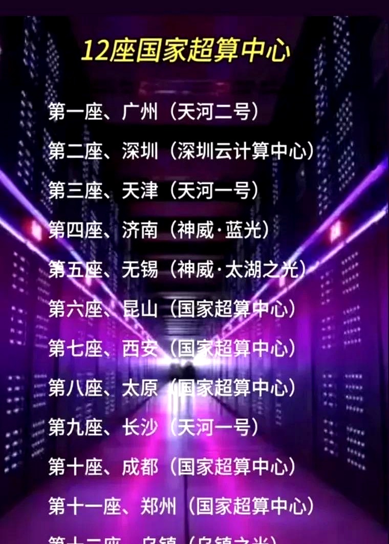 4个月201亿元，山东首位！济南市科创债发行规模破200亿元