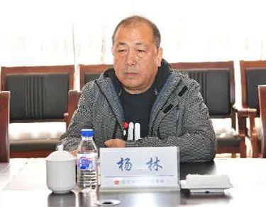 兆新股份董事长、总经理刘公直抛减持计划