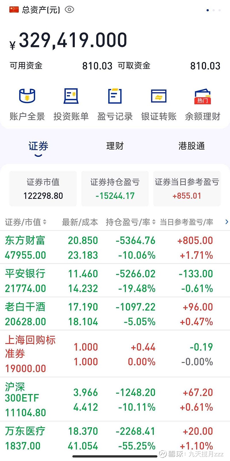 保费、利润、新业务价值均两位数增长 新华保险交出2025年上半年成绩单 　　