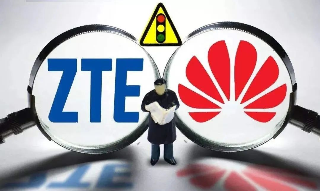 中兴通讯获得发明专利授权：“基于FTTR的安防监控方法、系统、介质及程序产品”