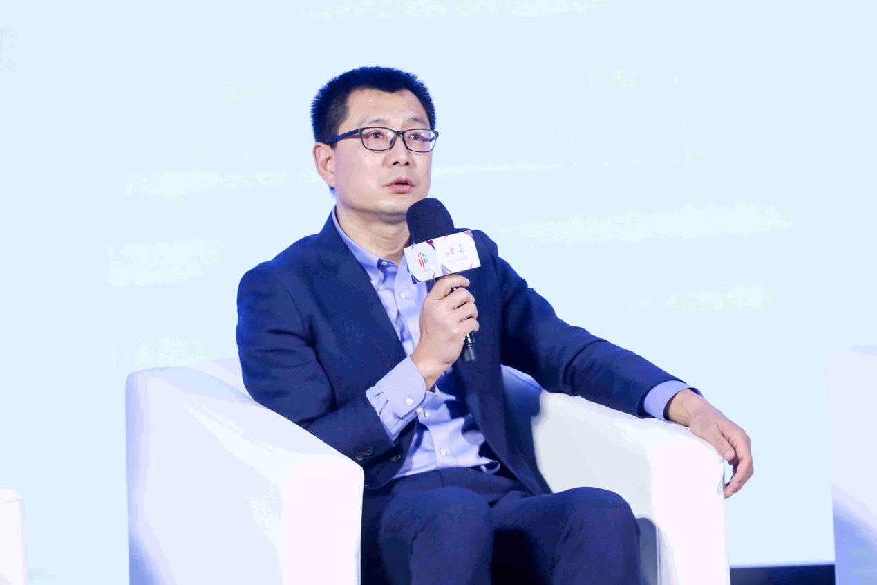 中兴通讯获得发明专利授权：“基于FTTR的安防监控方法、系统、介质及程序产品”